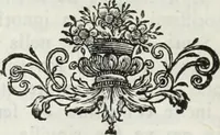 An illustration from Notizie storiche delle chiese e monasteri di Venezia, e di Torcello : tratte dalle chiese veneziane, e torcellane (1758)