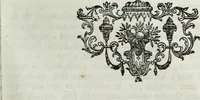 An illustration from Notizie storiche delle chiese e monasteri di Venezia, e di Torcello : tratte dalle chiese veneziane, e torcellane (1758)