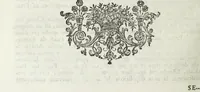 An illustration from Notizie storiche delle chiese e monasteri di Venezia, e di Torcello : tratte dalle chiese veneziane, e torcellane (1758)