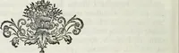 An illustration from Notizie storiche delle chiese e monasteri di Venezia, e di Torcello : tratte dalle chiese veneziane, e torcellane (1758)