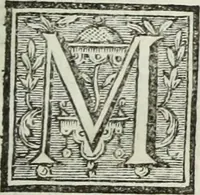 An illustration from Notizie storiche delle chiese e monasteri di Venezia, e di Torcello : tratte dalle chiese veneziane, e torcellane (1758)