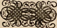 An illustration from Notwendige warhaffte Verantwortung, bestendige Ablehnunge vnd Wiederlegung der vngegründten Bezichtigung vnd Auflagen, damit der Durchlauchtigst Hochgeborne Fürst vnd Herr, Herr Augustus Hertzog zu Sachsen, Churfürst etc. vnd Burggraff zu Magdeburgk (1567)
