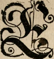An illustration from Notwendige warhaffte Verantwortung, bestendige Ablehnunge vnd Wiederlegung der vngegründten Bezichtigung vnd Auflagen, damit der Durchlauchtigst Hochgeborne Fürst vnd Herr, Herr Augustus Hertzog zu Sachsen, Churfürst etc. vnd Burggraff zu Magdeburgk (1567)