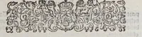 An illustration from Noua Britannia, offring most excellent fruites by planting in Virginia. : Exciting all such as be well affected to further the same (1609)