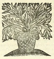 Picture 4 of 54 from Noua et amaenior de admirando fontium genio (ex abditas naturae claustris, in orbis lucem emanante) philosophia : perenne fluere iussa (1659), leaf 18