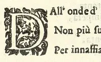 An illustration from Noua et amaenior de admirando fontium genio (ex abditas naturae claustris, in orbis lucem emanante) philosophia : perenne fluere iussa (1659)