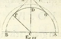 An illustration from Noua et amaenior de admirando fontium genio (ex abditas naturae claustris, in orbis lucem emanante) philosophia : perenne fluere iussa (1659)