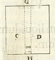 An illustration from Noua et amaenior de admirando fontium genio (ex abditas naturae claustris, in orbis lucem emanante) philosophia : perenne fluere iussa (1659)
