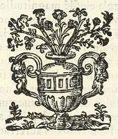 Picture 30 of 54 from Noua et amaenior de admirando fontium genio (ex abditas naturae claustris, in orbis lucem emanante) philosophia : perenne fluere iussa (1659), leaf 86