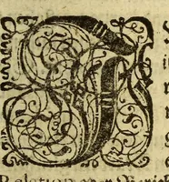 An illustration from Noua Francia. : Gründliche History von Erfündung der grossen Landschafft Noua Francia, oder New Franckreich genannt, auch von Sitten vnd Beschaffenheit derselben wilden Völcker. (1613)