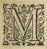 An illustration from Noua Francia : or the description of that part of Neuu France, which is one continent with Virginia. : described in the three late voyages and plantation made by Monsieur de Monts, Monsieur du Pont-Graué, and Monsieur de Poutrincourt, into the countries called by the French men La Cadie, lying to the southwest of Cape Breton. : Together with an excellent seuerall treatie of all the commodities of the said countries, and maners of the naturall inhabitants of the same. Translated out of French into English by P.E (1609)