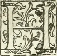 An illustration from Noua iconologia di Cesare Ripa perugino, caualier de SS. Mauritio & Lazzaro. Nella quale si descriuono diuerse imagini di virtù, vitij, affetti, passioni humane, arti, discipline, humori, elementi, corpi celesti, prouincie d'Italia, fiumi, tutte le parti del mondo, ed'altre infinite materie. Opera vtile ad oratori, predicatori, poeti, pittori, scultori, disegnatori, e ad'ogni studioso. Per inuentar concetti, emblemi, ed imprese, per diuisare qualsiuoglia apparato nuttiale, funerale, trionfale. Per rappresentar poemi drammatici, e per figurare co'suoi propij simboli ciò, che puo cadere in pensiero humano. Ampliata vltimamente dallo stesso auttore di trecento imagini, e arricchita di molti discorsi pieni di varia eruditione; con nuoui intagli, & con molti indici copiosi (1618)
