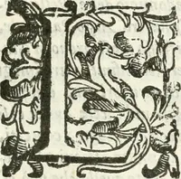 Picture 10 of 321 from Noua iconologia di Cesare Ripa perugino, caualier de SS. Mauritio & Lazzaro. Nella quale si descriuono diuerse imagini di virtù, vitij, affetti, passioni humane, arti, discipline, humori, elementi, corpi celesti, prouincie d'Italia, fiumi, tutte le parti del mondo, ed'altre infinite materie. Opera vtile ad oratori, predicatori, poeti, pittori, scultori, disegnatori, e ad'ogni studioso. Per inuentar concetti, emblemi, ed imprese, per diuisare qualsiuoglia apparato nuttiale, funerale, trionfale. Per rappresentar poemi drammatici, e per figurare co'suoi propij simboli ciò, che puo cadere in pensiero humano. Ampliata vltimamente dallo stesso auttore di trecento imagini, e arricchita di molti discorsi pieni di varia eruditione; con nuoui intagli, & con molti indici copiosi (1618), leaf 12