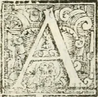 Picture 11 of 321 from Noua iconologia di Cesare Ripa perugino, caualier de SS. Mauritio & Lazzaro. Nella quale si descriuono diuerse imagini di virtù, vitij, affetti, passioni humane, arti, discipline, humori, elementi, corpi celesti, prouincie d'Italia, fiumi, tutte le parti del mondo, ed'altre infinite materie. Opera vtile ad oratori, predicatori, poeti, pittori, scultori, disegnatori, e ad'ogni studioso. Per inuentar concetti, emblemi, ed imprese, per diuisare qualsiuoglia apparato nuttiale, funerale, trionfale. Per rappresentar poemi drammatici, e per figurare co'suoi propij simboli ciò, che puo cadere in pensiero humano. Ampliata vltimamente dallo stesso auttore di trecento imagini, e arricchita di molti discorsi pieni di varia eruditione; con nuoui intagli, & con molti indici copiosi (1618), leaf 29