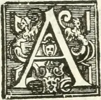 Picture 12 of 321 from Noua iconologia di Cesare Ripa perugino, caualier de SS. Mauritio & Lazzaro. Nella quale si descriuono diuerse imagini di virtù, vitij, affetti, passioni humane, arti, discipline, humori, elementi, corpi celesti, prouincie d'Italia, fiumi, tutte le parti del mondo, ed'altre infinite materie. Opera vtile ad oratori, predicatori, poeti, pittori, scultori, disegnatori, e ad'ogni studioso. Per inuentar concetti, emblemi, ed imprese, per diuisare qualsiuoglia apparato nuttiale, funerale, trionfale. Per rappresentar poemi drammatici, e per figurare co'suoi propij simboli ciò, che puo cadere in pensiero humano. Ampliata vltimamente dallo stesso auttore di trecento imagini, e arricchita di molti discorsi pieni di varia eruditione; con nuoui intagli, & con molti indici copiosi (1618), leaf 32