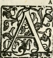 Picture 14 of 321 from Noua iconologia di Cesare Ripa perugino, caualier de SS. Mauritio & Lazzaro. Nella quale si descriuono diuerse imagini di virtù, vitij, affetti, passioni humane, arti, discipline, humori, elementi, corpi celesti, prouincie d'Italia, fiumi, tutte le parti del mondo, ed'altre infinite materie. Opera vtile ad oratori, predicatori, poeti, pittori, scultori, disegnatori, e ad'ogni studioso. Per inuentar concetti, emblemi, ed imprese, per diuisare qualsiuoglia apparato nuttiale, funerale, trionfale. Per rappresentar poemi drammatici, e per figurare co'suoi propij simboli ciò, che puo cadere in pensiero humano. Ampliata vltimamente dallo stesso auttore di trecento imagini, e arricchita di molti discorsi pieni di varia eruditione; con nuoui intagli, & con molti indici copiosi (1618), leaf 41