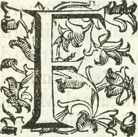 Picture 2 of 321 from Noua iconologia di Cesare Ripa perugino, caualier de SS. Mauritio & Lazzaro. Nella quale si descriuono diuerse imagini di virtù, vitij, affetti, passioni humane, arti, discipline, humori, elementi, corpi celesti, prouincie d'Italia, fiumi, tutte le parti del mondo, ed'altre infinite materie. Opera vtile ad oratori, predicatori, poeti, pittori, scultori, disegnatori, e ad'ogni studioso. Per inuentar concetti, emblemi, ed imprese, per diuisare qualsiuoglia apparato nuttiale, funerale, trionfale. Per rappresentar poemi drammatici, e per figurare co'suoi propij simboli ciò, che puo cadere in pensiero humano. Ampliata vltimamente dallo stesso auttore di trecento imagini, e arricchita di molti discorsi pieni di varia eruditione; con nuoui intagli, & con molti indici copiosi (1618), leaf 6