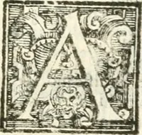 Picture 321 of 321 from Noua iconologia di Cesare Ripa perugino, caualier de SS. Mauritio & Lazzaro. Nella quale si descriuono diuerse imagini di virtù, vitij, affetti, passioni humane, arti, discipline, humori, elementi, corpi celesti, prouincie d'Italia, fiumi, tutte le parti del mondo, ed'altre infinite materie. Opera vtile ad oratori, predicatori, poeti, pittori, scultori, disegnatori, e ad'ogni studioso. Per inuentar concetti, emblemi, ed imprese, per diuisare qualsiuoglia apparato nuttiale, funerale, trionfale. Per rappresentar poemi drammatici, e per figurare co'suoi propij simboli ciò, che puo cadere in pensiero humano. Ampliata vltimamente dallo stesso auttore di trecento imagini, e arricchita di molti discorsi pieni di varia eruditione; con nuoui intagli, & con molti indici copiosi (1618), leaf 696