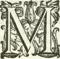 An illustration from Noua iconologia di Cesare Ripa perugino, caualier de SS. Mauritio & Lazzaro. Nella quale si descriuono diuerse imagini di virtù, vitij, affetti, passioni humane, arti, discipline, humori, elementi, corpi celesti, prouincie d'Italia, fiumi, tutte le parti del mondo, ed'altre infinite materie. Opera vtile ad oratori, predicatori, poeti, pittori, scultori, disegnatori, e ad'ogni studioso. Per inuentar concetti, emblemi, ed imprese, per diuisare qualsiuoglia apparato nuttiale, funerale, trionfale. Per rappresentar poemi drammatici, e per figurare co'suoi propij simboli ciò, che puo cadere in pensiero humano. Ampliata vltimamente dallo stesso auttore di trecento imagini, e arricchita di molti discorsi pieni di varia eruditione; con nuoui intagli, & con molti indici copiosi (1618)