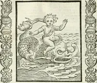 Picture 32 of 321 from Noua iconologia di Cesare Ripa perugino, caualier de SS. Mauritio & Lazzaro. Nella quale si descriuono diuerse imagini di virtù, vitij, affetti, passioni humane, arti, discipline, humori, elementi, corpi celesti, prouincie d'Italia, fiumi, tutte le parti del mondo, ed'altre infinite materie. Opera vtile ad oratori, predicatori, poeti, pittori, scultori, disegnatori, e ad'ogni studioso. Per inuentar concetti, emblemi, ed imprese, per diuisare qualsiuoglia apparato nuttiale, funerale, trionfale. Per rappresentar poemi drammatici, e per figurare co'suoi propij simboli ciò, che puo cadere in pensiero humano. Ampliata vltimamente dallo stesso auttore di trecento imagini, e arricchita di molti discorsi pieni di varia eruditione; con nuoui intagli, & con molti indici copiosi (1618), leaf 83