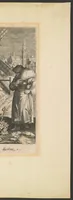 Picture 5 of 5 from Noua reperta (1590), leaf 23