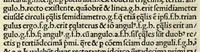 An illustration from Nouiciis adolfscentibus ad astronomicam rempu. capessenda[m] aditu[m] i[m]petra[n]tib[us], per breui rectoq[ue] tramite a uulgari uestigio semoto, Ioannis de Sacro Busto Sphe̜ricum opusculu[m] Georgiiq[ue] Purbachii I[n] mot[us] planetaru[m] accuratiss. theorice̜ Necno[n] contra Cremonensia in eorunde[m] planetaru[m] theoricas delirame[n]ta Ioa[n]nis de Mo[n]te Regio disputatio[n]es ta[m] accuratiss. q[uam] utiliss. dicatu[m] opus utili serie contextu[m] inchoat.