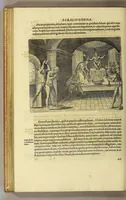 Picture 12 of 17 from Noui Orbis pars duodecima. Sive Descriptio Indiae Occidentalis, (1624), leaf 272
