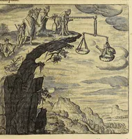 Picture 14 of 17 from Noui Orbis pars duodecima. Sive Descriptio Indiae Occidentalis, (1624), leaf 283