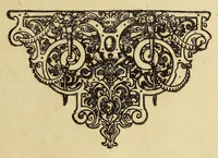 An illustration from Noui Orbis pars duodecima. Sive Descriptio Indiae Occidentalis, (1624)