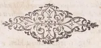 An illustration from Nouum lumen chymicum : e naturae fonte & manuali experientia depromptum ; cui accessit Tractatus de sulphure (1639)