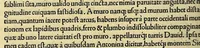 An illustration from Nouus orbis regionum ac insularum ueteribus incognitarum, (1532)