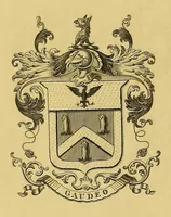 An illustration from Nouus orbis regionum ac insularum ueteribus incognitarum, (1532)