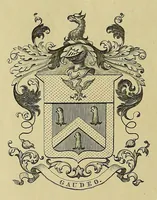 An illustration from Nouus orbis regionum ac insularum veteribus incognitarum, una cum tabula cosmographica, & aliquot alijs consimilis argumenti libellis, nunc nouis nauigationibus auctus, quorom omnium catalogus sequenti patebit pagina. His accessit copiosus rerum memorabilium index. Adiecta est huic postremae editioni Nauigatio Caroli Cæsaris auspicio in comitijs augu︠s︡tanis in︠s︡tituta (1555)