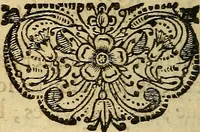 An illustration from Nouveau cours de medecine, ou, Selon les principes de la nature & des mécaniques (1669)