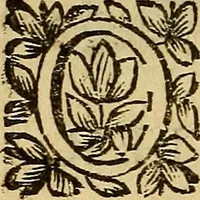 Picture 17 of 22 from Nouveau cours de medecine, ou, Selon les principes de la nature & des mécaniques (1669), leaf 345