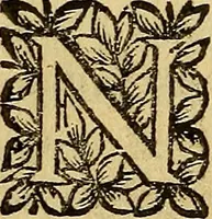 An illustration from Nouveau cours de medecine, ou, Selon les principes de la nature & des mécaniques (1669)