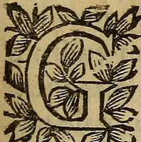 An illustration from Nouveau cours de medecine, ou, Selon les principes de la nature & des mécaniques (1669)