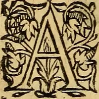 An illustration from Nouveau cours de medecine, ou, Selon les principes de la nature & des mécaniques (1669)