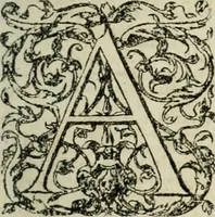 An illustration from Nouveau dictionnaire françois : contenant généralement tous les mots, les matières, et plusieurs nouvelles remarques sur la langue françoise (1694)