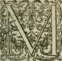 An illustration from Nouveau dictionnaire françois : contenant généralement tous les mots, les matières, et plusieurs nouvelles remarques sur la langue françoise (1694)