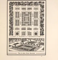 Picture 26 of 51 from Le nouveau jardin (1912), leaf 164