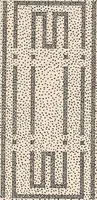 An illustration from Le nouveau jardin (1912)
