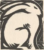 An illustration from Le nouveau jardin (1912)