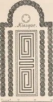 Picture 33 of 51 from Le nouveau jardin (1912), leaf 192