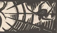 An illustration from Le nouveau jardin (1912)