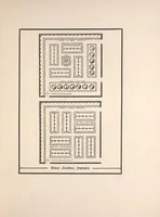 Picture 36 of 51 from Le nouveau jardin (1912), leaf 206