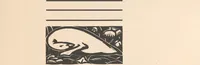 An illustration from Le nouveau jardin (1912)