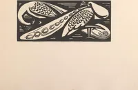 An illustration from Le nouveau jardin (1912)