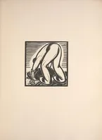 Picture 51 of 51 from Le nouveau jardin (1912), leaf 304