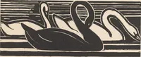 An illustration from Le nouveau jardin (1912)